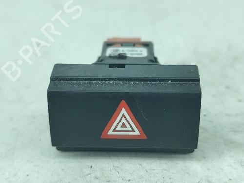 BP30353925I22 main image