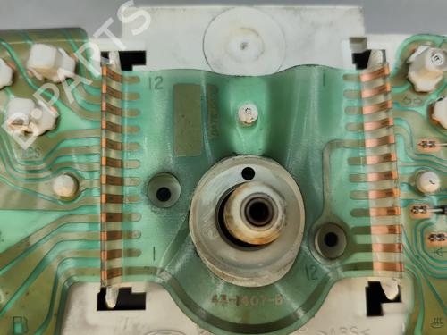 Instrument cluster FORD ESCORT VI (GAL, AAL, ABL) 1.8 TD | BP30528439C47 