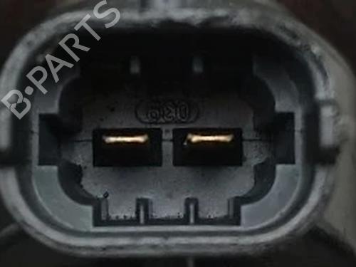 Injector MITSUBISHI SPACE STAR MPV (DG_A) 1.9 DI-D (DG4A) | BP30776072M100 - Image 3