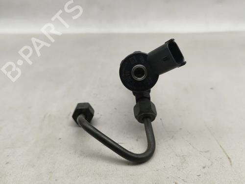 Injector MITSUBISHI SPACE STAR MPV (DG_A) 1.9 DI-D (DG4A) | BP30776072M100 - Image 2