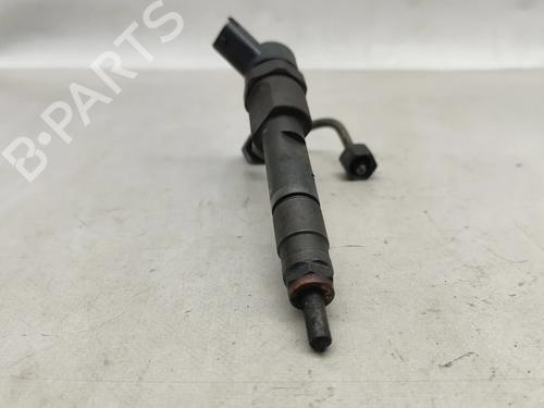 BP30776072M100 main image