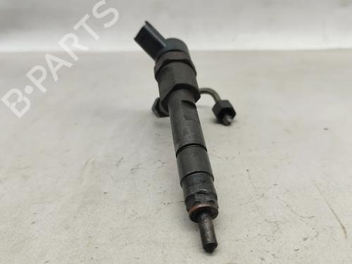 BP30776071M100 main image