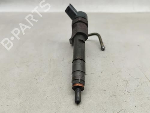 BP30776070M100 main image