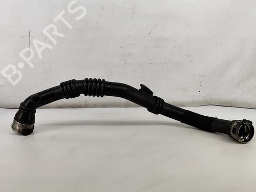 Used Pipe Pipe RENAULT CLIO IV (BH_) 1.5 dCi 90 (90 hp) 30764764 30764764