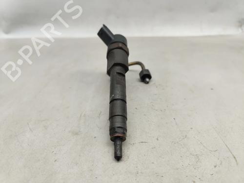 BP30776069M100 main image