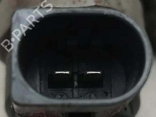 Injector BMW 1 (E87) 118 d | BP30616701M100