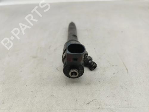 Injector BMW 1 (E87) 118 d | BP30616701M100
