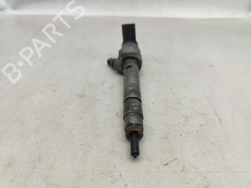 BP30616701M100 main image