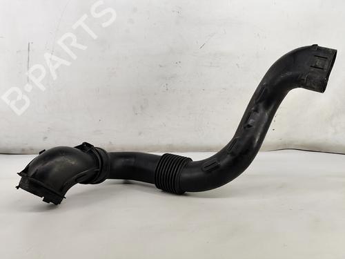 Pipe RENAULT CLIO IV (BH_) 1.5 dCi 90 | BP30764763M125