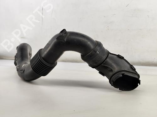 Pipe RENAULT CLIO IV (BH_) 1.5 dCi 90 | BP30764763M125