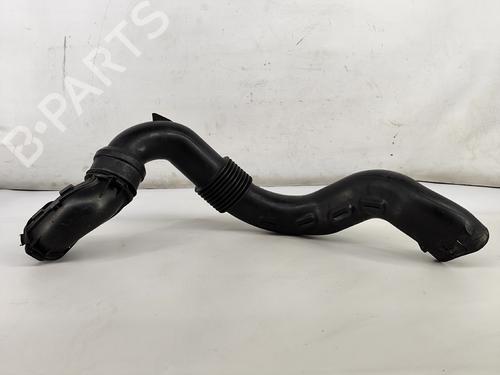 Pipe RENAULT CLIO IV (BH_) 1.5 dCi 90 | BP30764763M125
