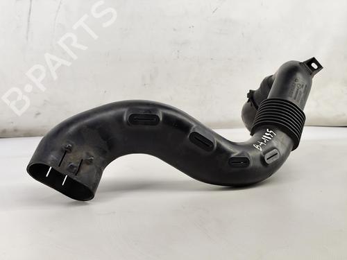 Pipe RENAULT CLIO IV (BH_) 1.5 dCi 90 | BP30764763M125