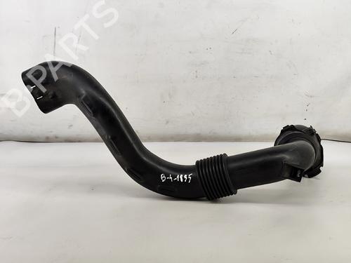 Used Pipe RENAULT CLIO IV (BH_) 1.5 dCi 90 (90 hp) 30764763