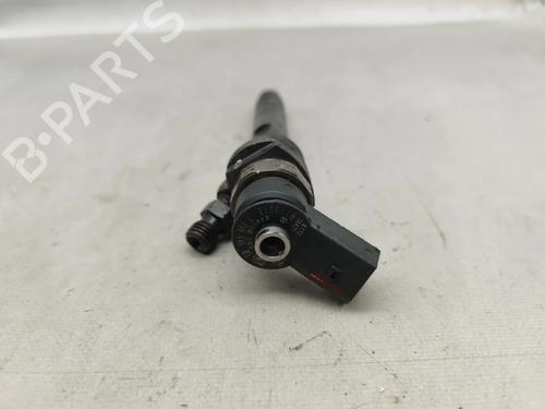 Injector BMW 1 (E87) 118 d | BP30616702M100