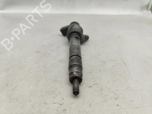 BP30616702M100 main image