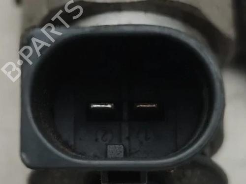 Injector BMW 1 (E87) 118 d | BP30616702M100