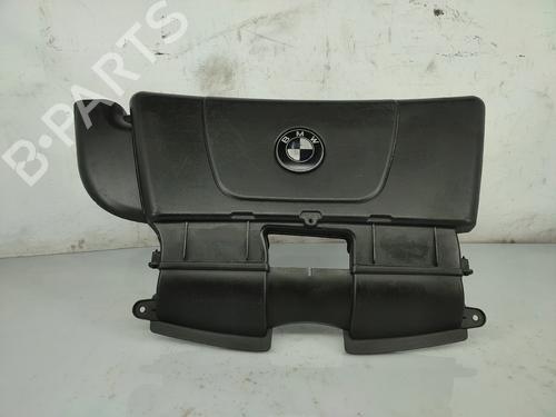 BP30749929O1 main image