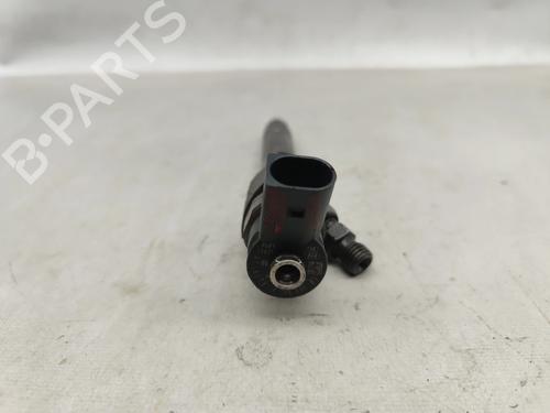Injector BMW 1 (E87) 118 d | BP30616704M100