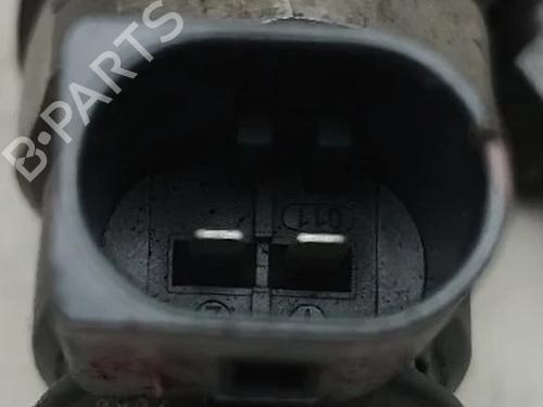 Injector BMW 1 (E87) 118 d | BP30616704M100