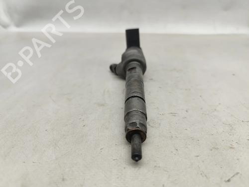 BP30616704M100 main image