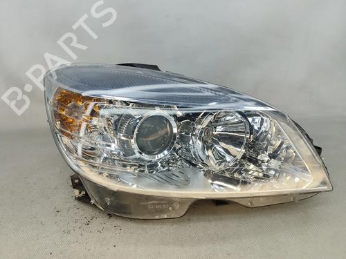 BP30788846C29 main image