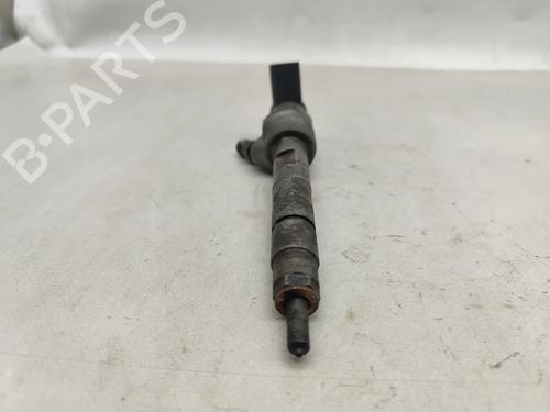 BP30616703M100 main image