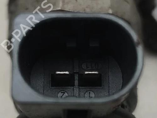 Injector BMW 1 (E87) 118 d | BP30616703M100