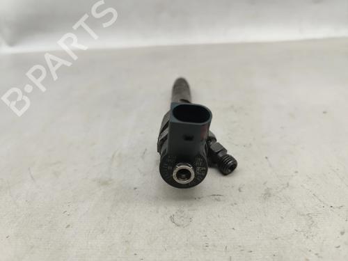 Injector BMW 1 (E87) 118 d | BP30616703M100