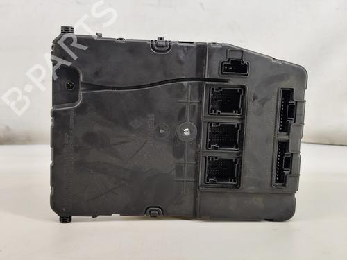 BP30755657E1 main image