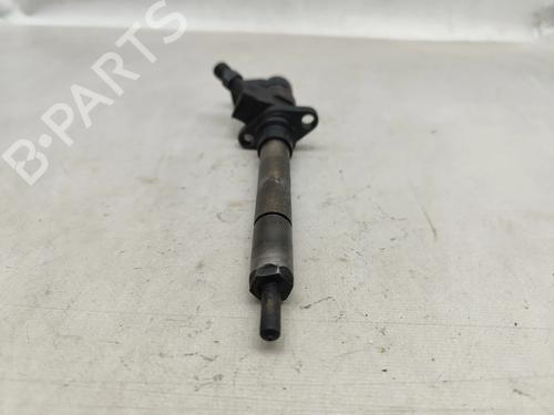 Injector Injector FORD FOCUS II Turnier (DA_, FFS, DS) 2.0 TDCi (136 hp) 30755655 30755655