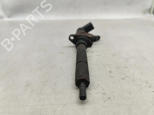Injector Injector 30755654 30755654