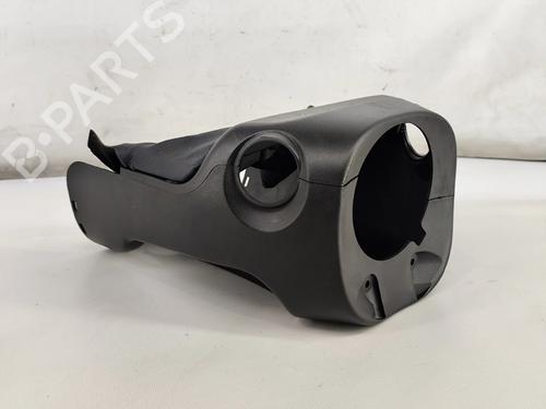 BP30779137O1 main image