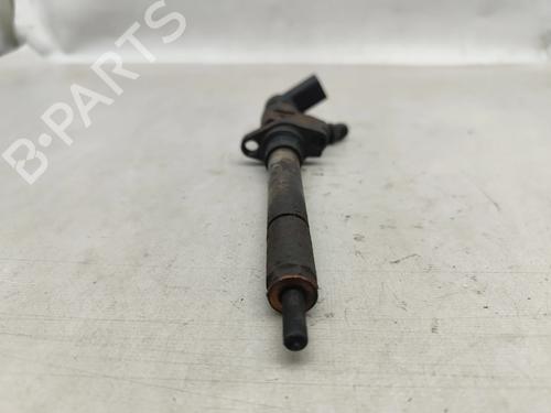 Injector Injector FORD FOCUS II Turnier (DA_, FFS, DS) 2.0 TDCi (136 hp) 30755653 30755653