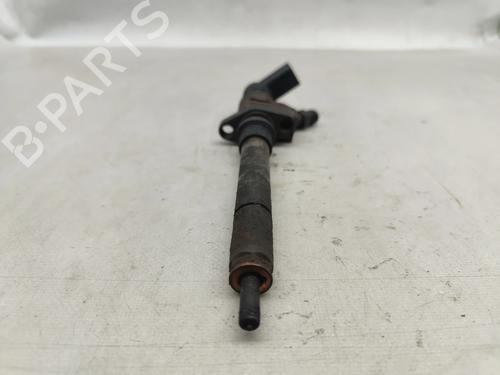 Injector Injector FORD FOCUS II Turnier (DA_, FFS, DS) 2.0 TDCi (136 hp) 30755652 30755652