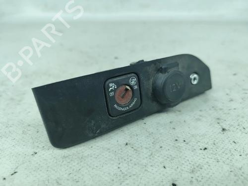 Switch PEUGEOT EXPERT Van (V_) 1.6 BlueHDi 95 | BP30353926I30