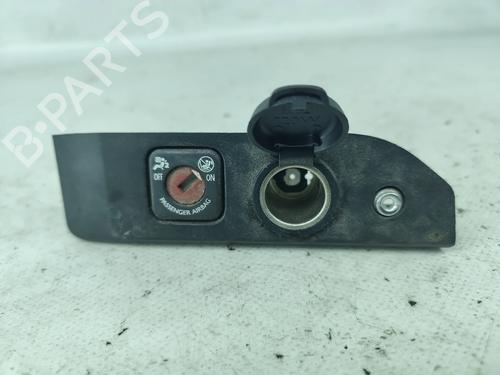 Switch PEUGEOT EXPERT Van (V_) 1.6 BlueHDi 95 | BP30353926I30