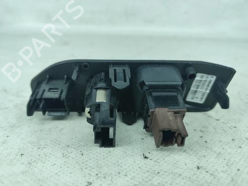 Switch PEUGEOT EXPERT Van (V_) 1.6 BlueHDi 95 | BP30353926I30