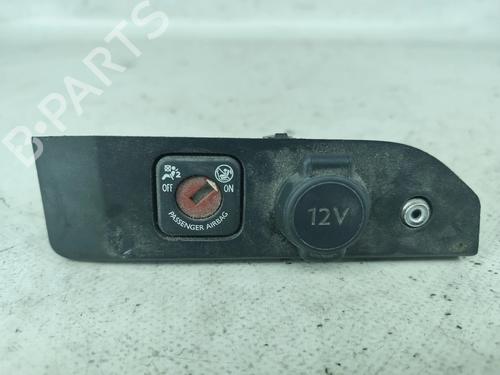 BP30353926I30 main image