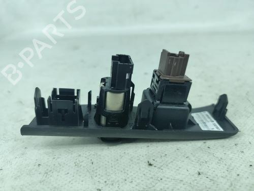 Switch PEUGEOT EXPERT Van (V_) 1.6 BlueHDi 95 | BP30353926I30