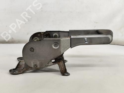 BP30755656I18 main image