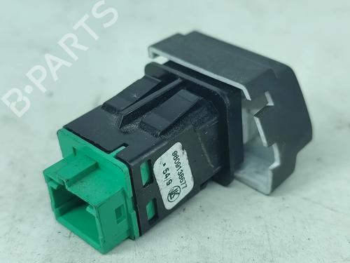 Switch PEUGEOT EXPERT Van (V_) 1.6 BlueHDi 95 | BP30353923I30