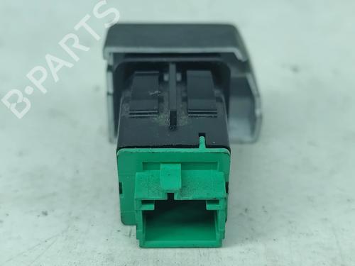 Switch PEUGEOT EXPERT Van (V_) 1.6 BlueHDi 95 | BP30353923I30