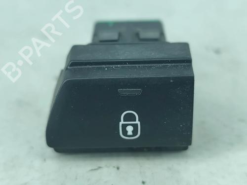 BP30353923I30 main image