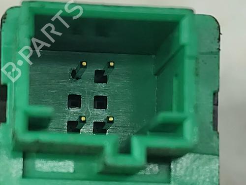 Switch PEUGEOT EXPERT Van (V_) 1.6 BlueHDi 95 | BP30353923I30