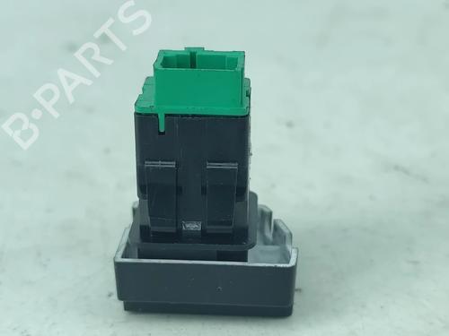 Switch PEUGEOT EXPERT Van (V_) 1.6 BlueHDi 95 | BP30353923I30