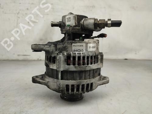 BP30764197M7 main image