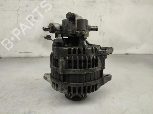 Alternator OPEL COMBO Box Body/MPV 1.7 DI 16V | BP30764197M7