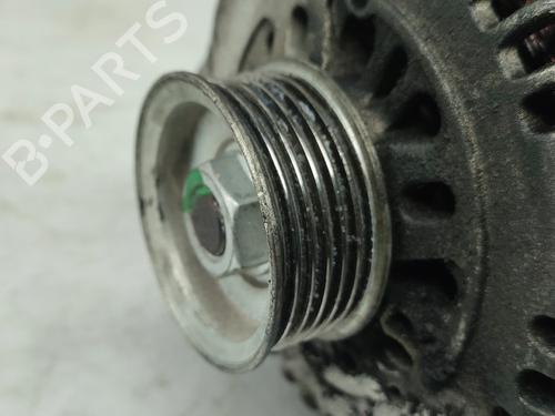 Alternator OPEL COMBO Box Body/MPV 1.7 DI 16V | BP30764197M7