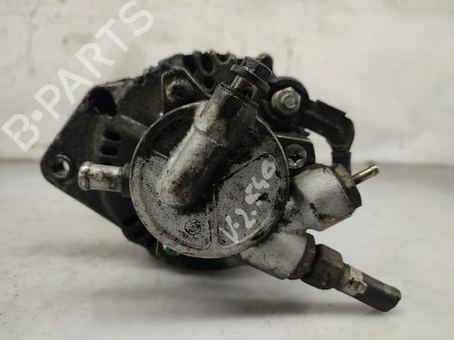 Alternator OPEL COMBO Box Body/MPV 1.7 DI 16V | BP30764197M7