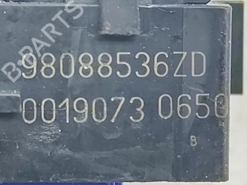 Switch PEUGEOT EXPERT Van (V_) 1.6 BlueHDi 95 | BP30353924I30